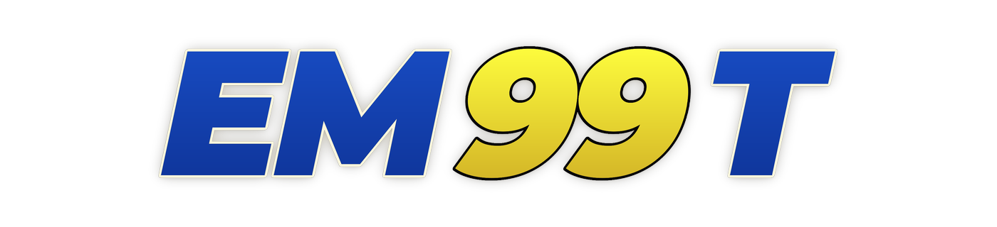 em99t
